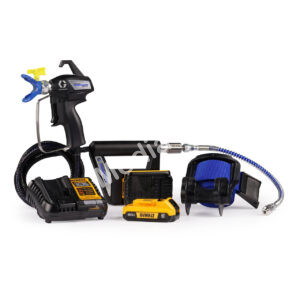 GRACO_Contractor_PowerShot_Standard_2