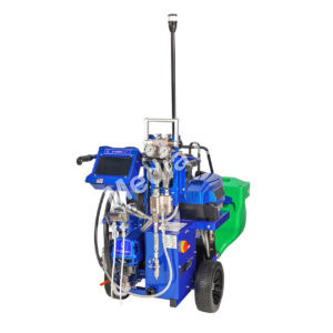 Graco_E-Mix_XT_PRO-2