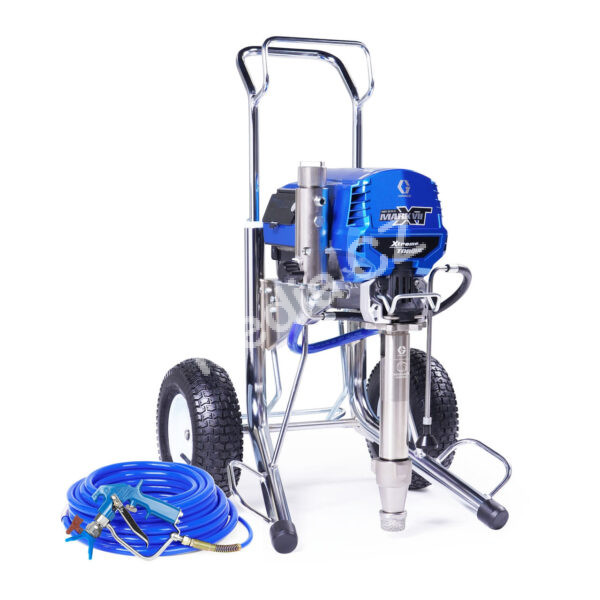 GRACO_MARK_VII_XT-HD_Standard_1