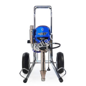 GRACO_MARK_VII_XT-HD_Standard_2