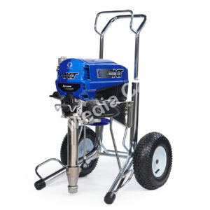 GRACO_MARK_VII_XT-HD_Standard_3