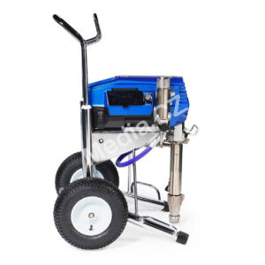 GRACO_MARK_VII_XT-HD_Standard_4