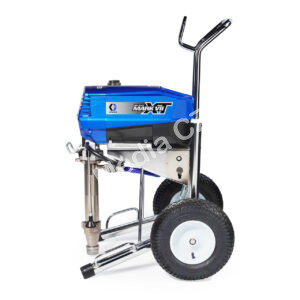 GRACO_MARK_VII_XT-HD_Standard_5