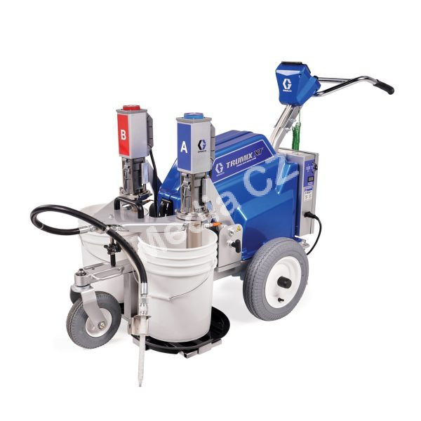 Graco_TruMix_XT_2003102